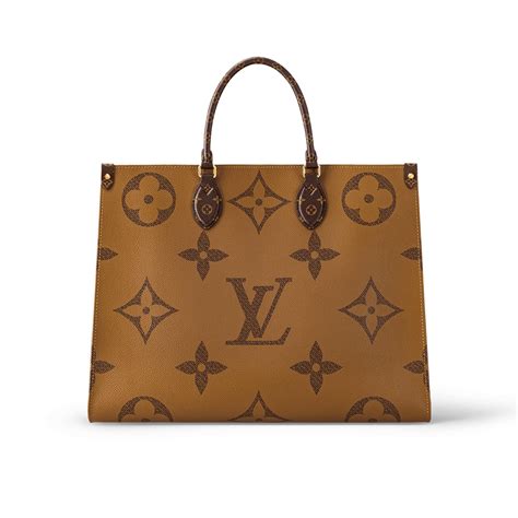 new louis vuitton bags fall 2013